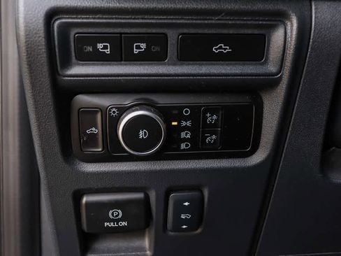 Used 2023 Ford F150 Raptor w/ Equipment Group 802A Raptor R image 23