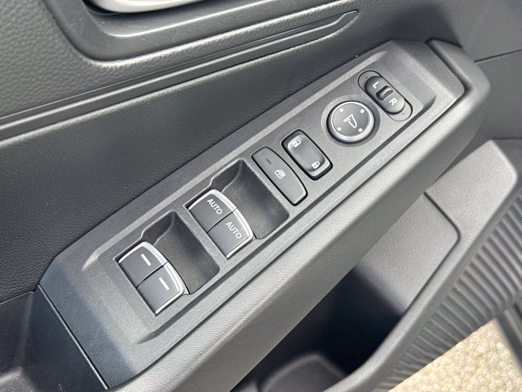 Used 2023 Honda Accord LX image 46