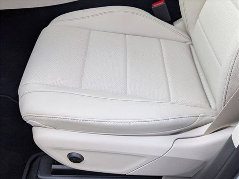 New 2026 Mercedes-Benz GLE 350 4MATIC image 4