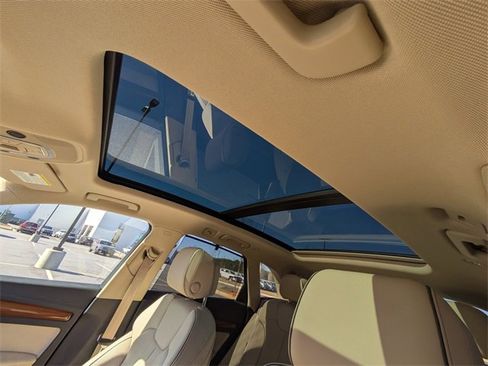 Used 2021 Audi Q5 2.0T Premium Plus w/ Premium Plus Package image 21