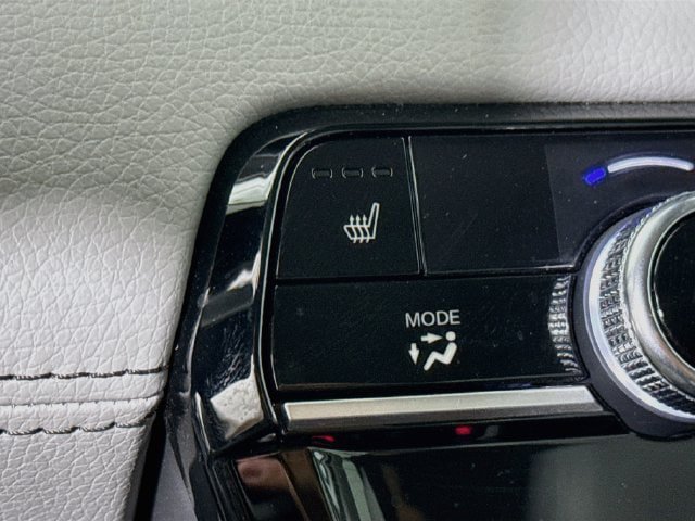 Used 2025 Honda Pilot EX-L image 21