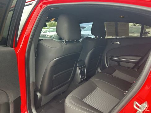 Used 2023 Dodge Charger GT image 31