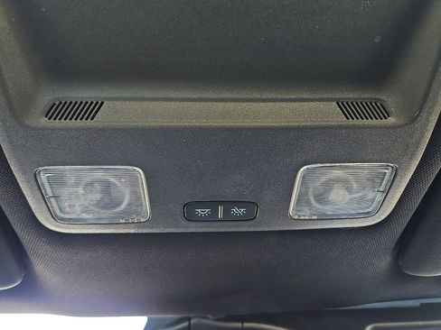 Used 2024 Ford Mustang GT Premium image 27