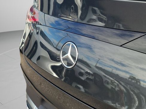 New 2026 Mercedes-Benz GLC 43 AMG 4MATIC Coupe image 27