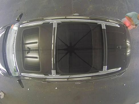 Used 2013 Buick Enclave Premium AWD/4WD image 4