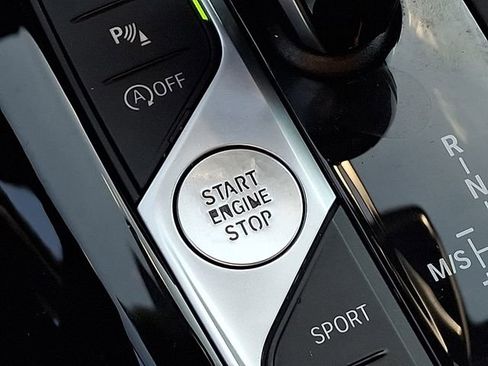 Used 2022 BMW X3 xDrive30i image 26