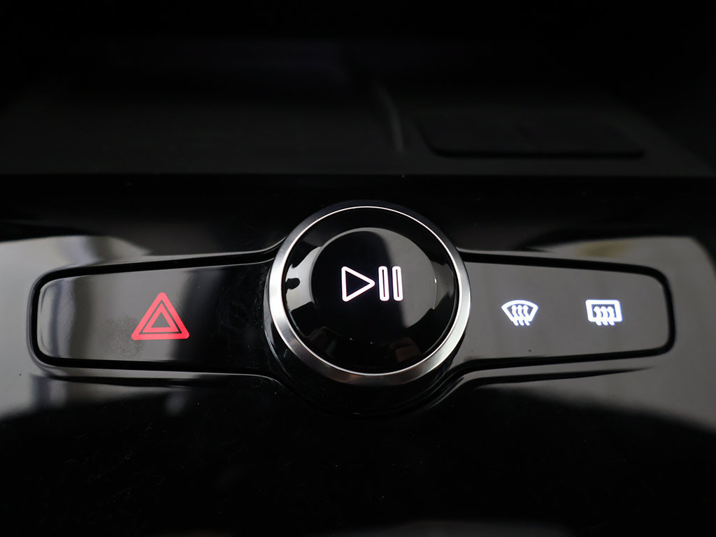 Used 2024 Polestar Polestar 2 AWD/4WD image 53