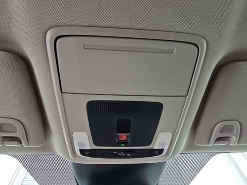 New 2026 Honda Pilot EX-L image 21