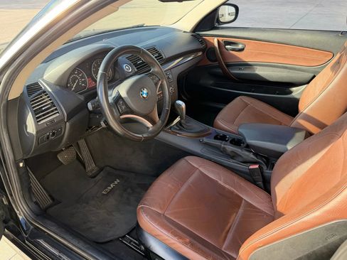 Used 2011 BMW 128i Coupe image 13