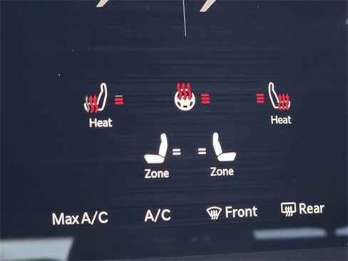 New 2026 RAM 1500 Big Horn/Lone Star image 11