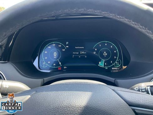 Used 2020 Hyundai Palisade Limited FWD image 53