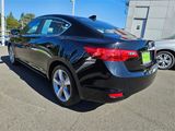 Used 2014 Acura ILX w/ Technology Package image 5