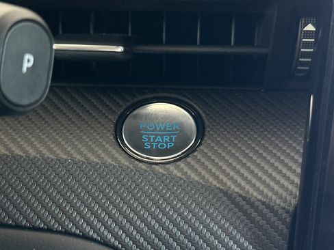 New 2025 Ford Mustang Mach-E Premium w/ Interior Protection Package image 22