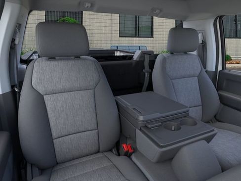 New 2026 Ford F150 XL RWD image 13