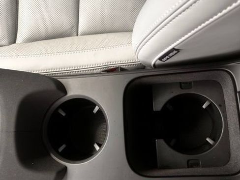 Used 2024 Polestar Polestar 2 AWD/4WD image 25