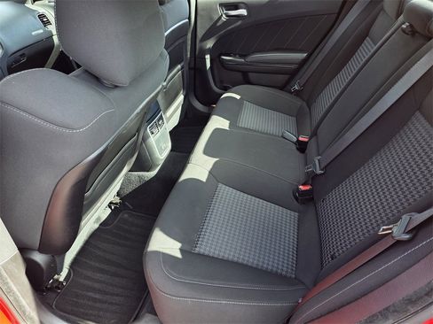Used 2023 Dodge Charger GT image 16