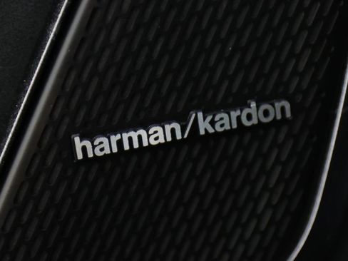 Used 2022 RAM 1500 TRX w/ TRX Level 2 Equipment Group image 18