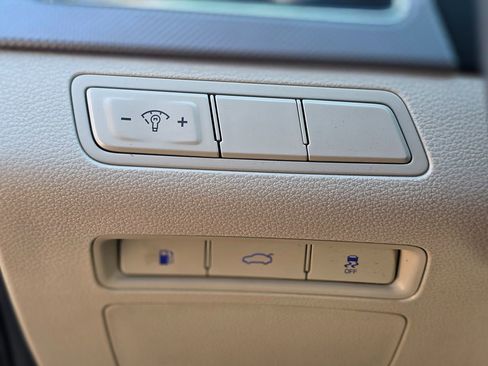 Used 2016 Hyundai Sonata SE image 45