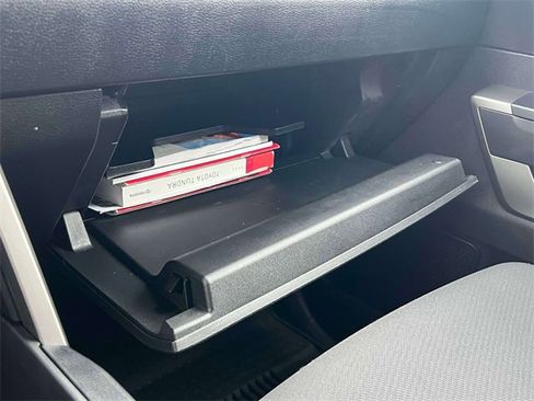 Used 2022 Toyota Tundra SR5 image 30