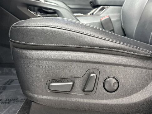 Used 2021 Kia Telluride EX w/ EX Premium Package image 29