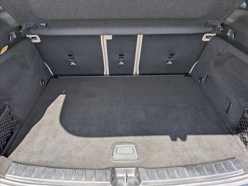 Certified 2022 Mercedes-Benz GLA 250 image 6