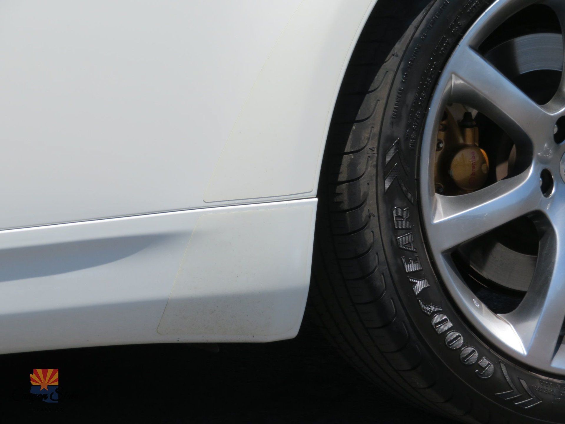 Used 2004 INFINITI G35 Coupe w/ Premium Pkg RWD image 28