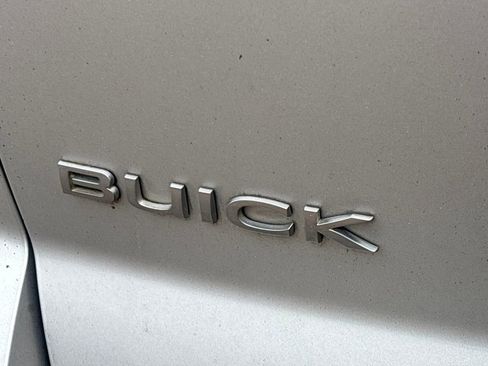 Used 2015 Buick Enclave Leather image 28