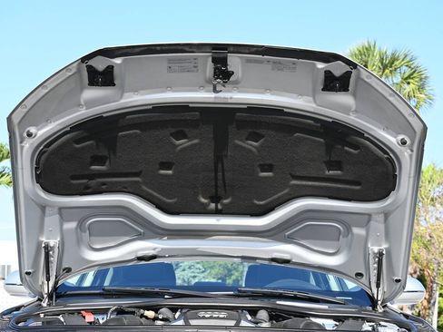 Used 2012 Audi A8 L 4.2 AWD/4WD image 39