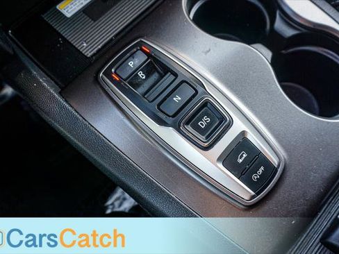 Used 2022 Honda Pilot Special Edition image 36