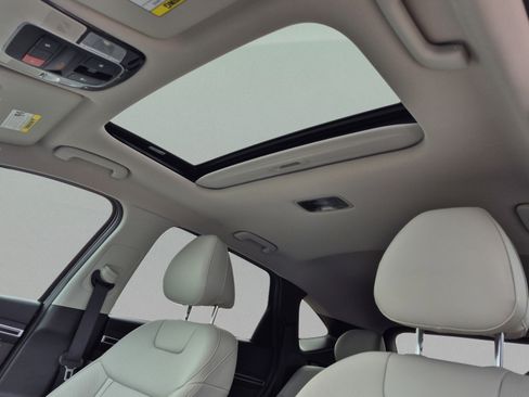 Certified 2023 Hyundai Tucson SEL w/ Convenience Package FWD image 21