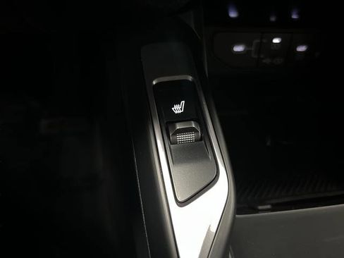 Used 2025 Kia Sorento X-Line EX image 8