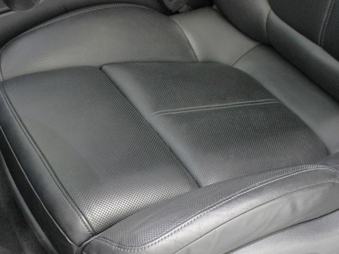 Used 2016 Porsche Macan S image 33