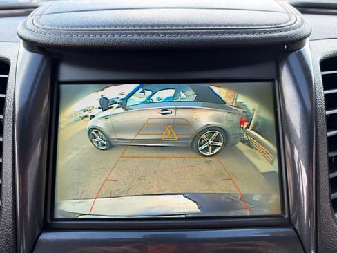 Used 2019 Chevrolet Impala Premier image 37