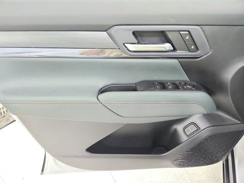 New 2026 GMC Terrain AT4 AWD/4WD image 39