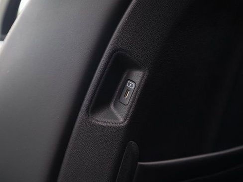 New 2025 Kia Sorento S w/ Panoramic Sunroof Package image 29