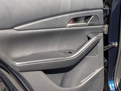 New 2026 MAZDA CX-30 AWD 2.5 S image 26