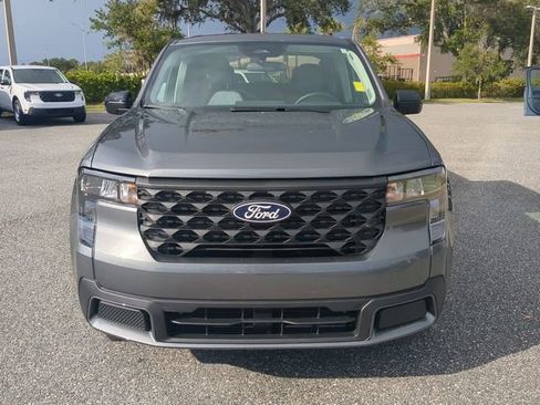 New 2025 Ford Maverick XLT w/ XLT Luxury Package image 24