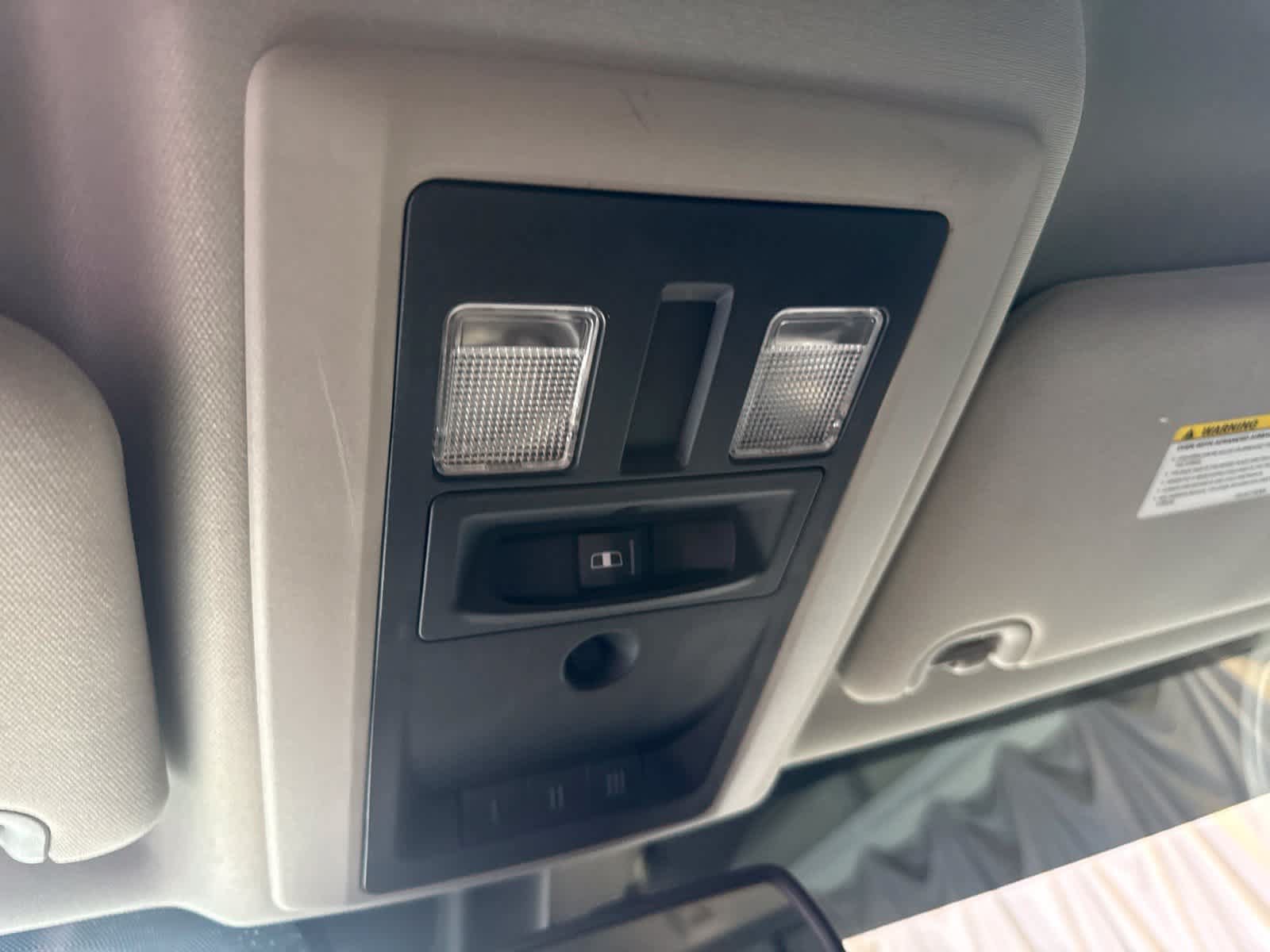 Used 2014 RAM 1500 Big Horn RWD image 26