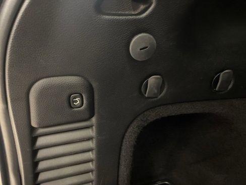 Used 2020 Jeep Grand Cherokee SRT image 10