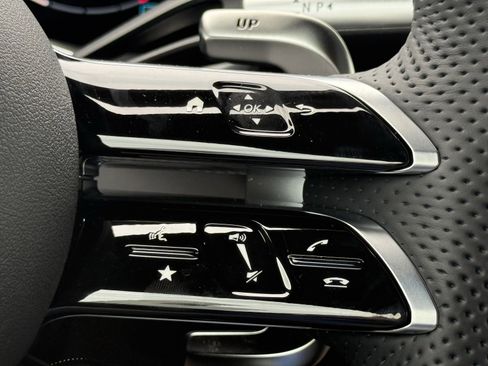 New 2026 Mercedes-Benz SL 63 AMG 4MATIC image 20