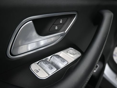 Used 2022 Mercedes-Benz GLE 53 AMG 4MATIC Coupe image 29