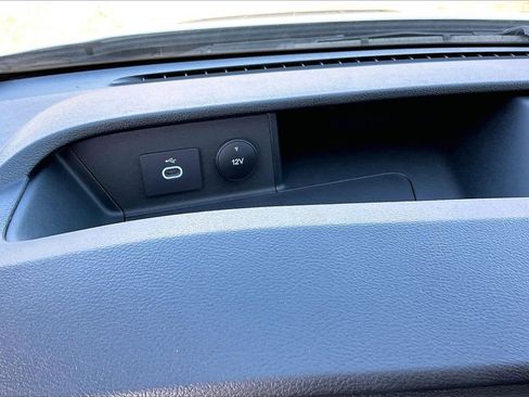 Used 2024 Ford Transit 150 148 Medium Roof image 18