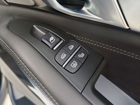 New 2026 BMW X7 xDrive40i w/ M Sport Package image 33