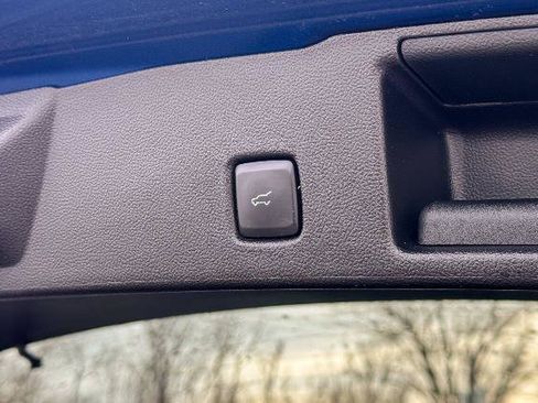 Certified 2022 Ford Escape SE w/ Convenience Package image 21