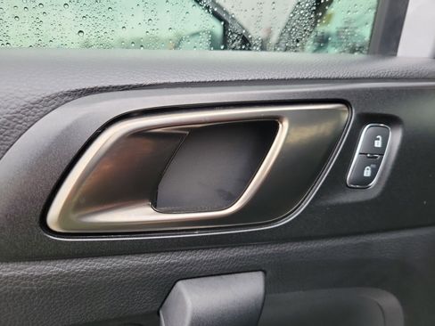 Used 2022 Ford Ranger Lariat w/ Tremor Off-Road Package image 21