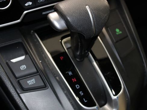 Used 2019 Honda CR-V LX image 26