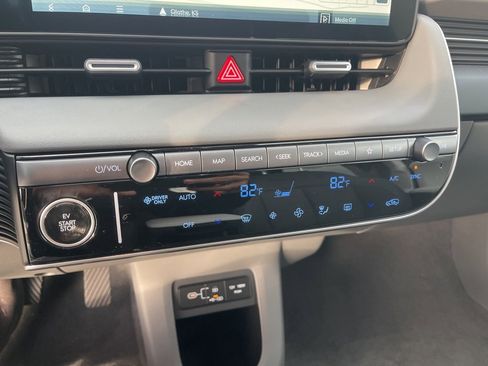 New 2026 Hyundai Ioniq 5 SEL image 26