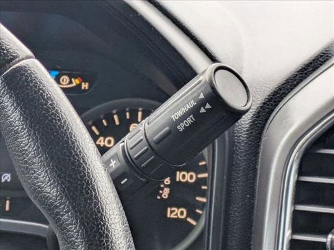 Used 2015 Ford F150 XLT w/ Equipment Group 302A Luxury image 12