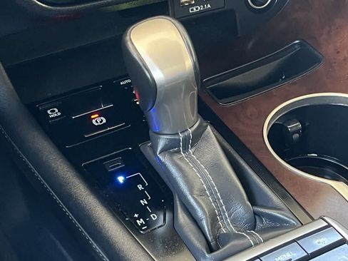 Used 2020 Lexus RX 350 AWD w/ Premium Package image 26