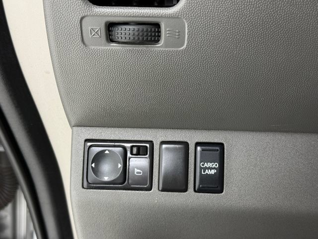 Used 2018 Nissan Frontier SV RWD image 14